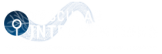 1434014228_directory_plus.png