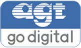 1552026954_directory_plus.png