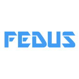 1780747254_directory_plus.png