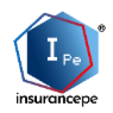 1780914499_directory_plus.png