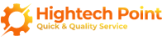 1783506478_directory_plus.png