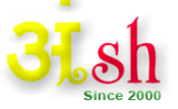 1788736368_directory_plus.png
