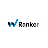 1789542547_directory_plus.jpg